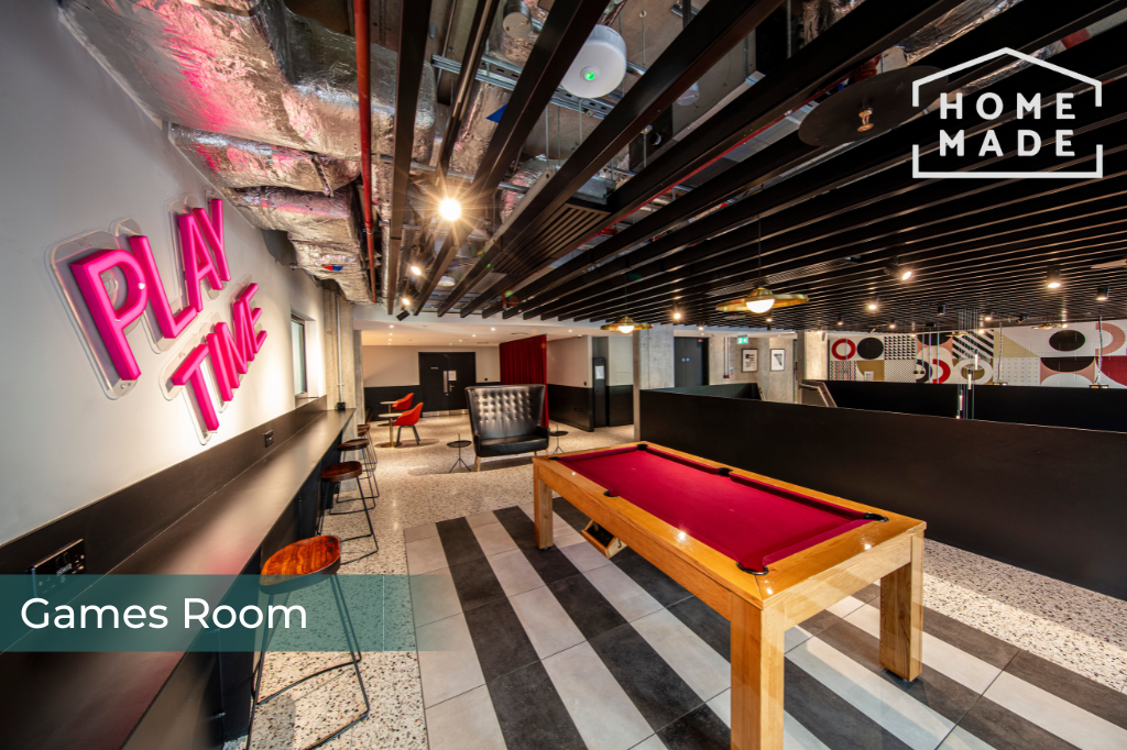 26aadc665992c9be01f7cd226529