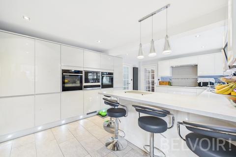 undefined, Golfa Close, Middletown, Welshpool, SY21