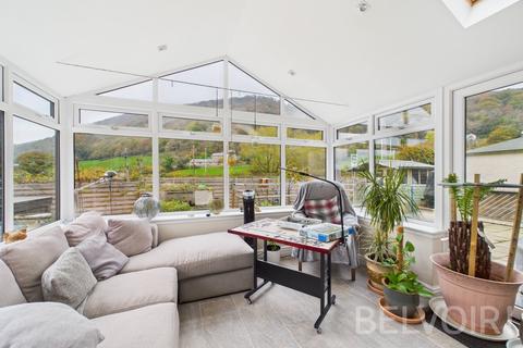 undefined, Golfa Close, Middletown, Welshpool, SY21