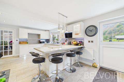 undefined, Golfa Close, Middletown, Welshpool, SY21