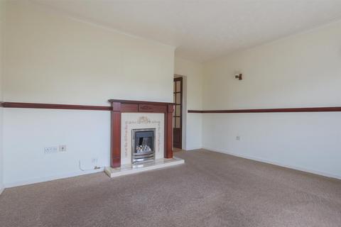 undefined, Elm Drive, Cheadle