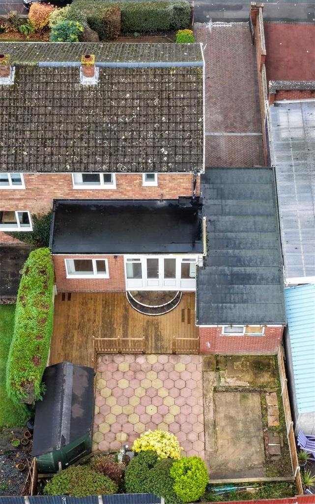 DJI 20251110105120 0079 D.jpg