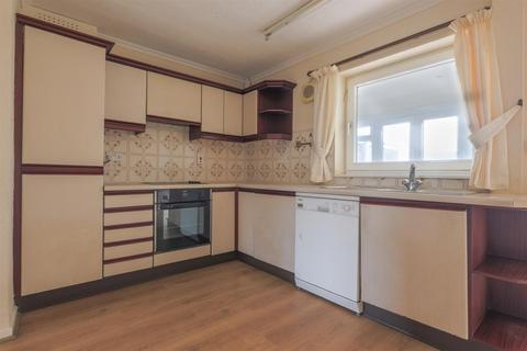 undefined, Elm Drive, Cheadle