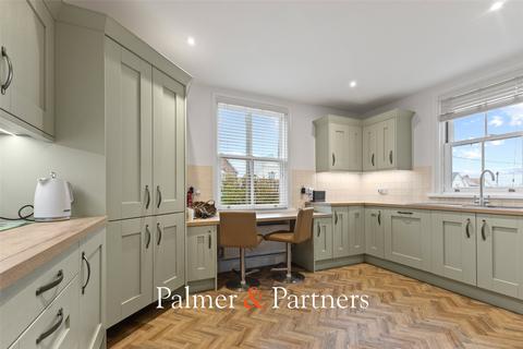 undefined, Brook Road, Great Tey, Colchester, Essex, CO6