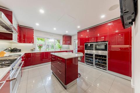 4 bedroom house for sale, Egbert Road, Faversham, ME13
