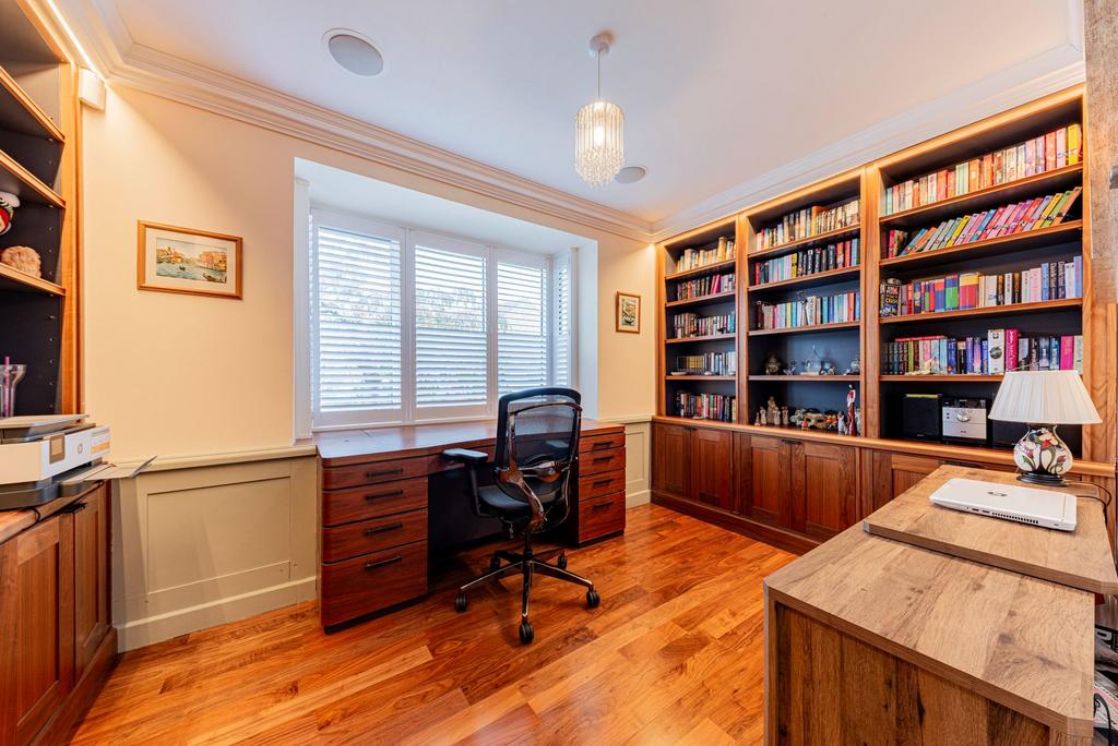 Office (1)
