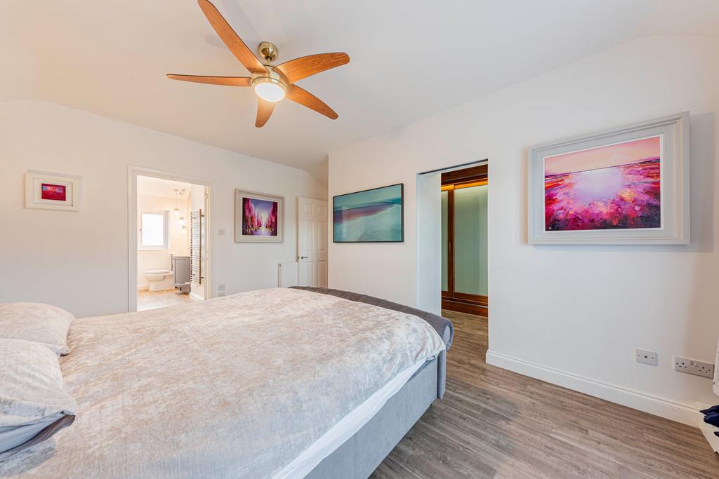 Bedroom One (2)