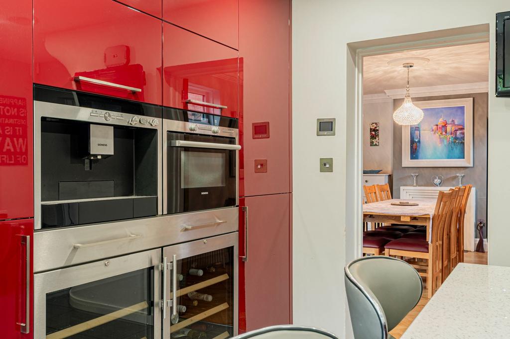 Kitchen (2)
