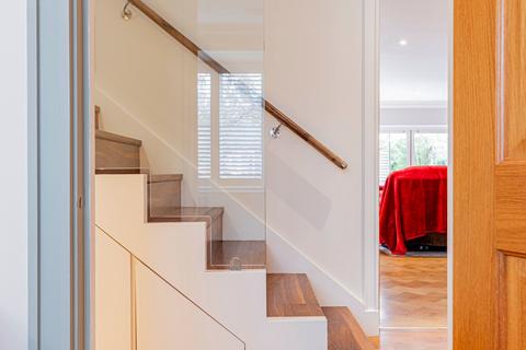 4 bedroom house for sale, Egbert Road, Faversham, ME13