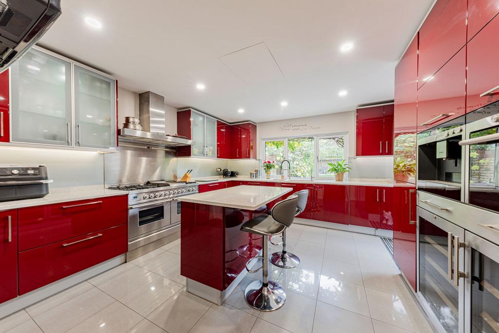 Kitchen (4)