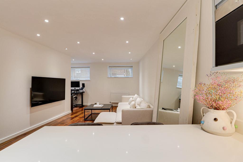 Img4741img4743