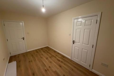 undefined, London SE25