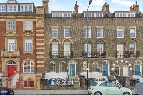 2 bedroom apartment for sale, New North Road, London, N1