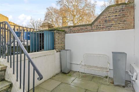 2 bedroom apartment for sale, New North Road, London, N1