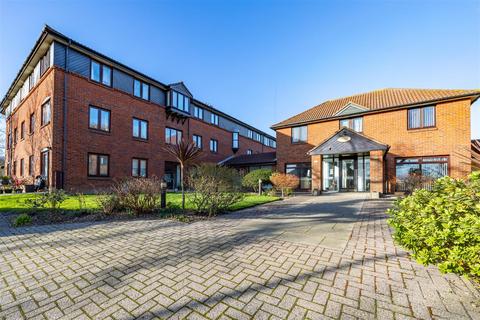 KINGSWELL, IMPERIAL AVENUE, Westcliff-On-Sea
