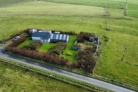 undefined, Knapper, Rousay, Orkney, KW17 2PR