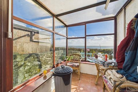 undefined, Knapper, Rousay, Orkney, KW17 2PR