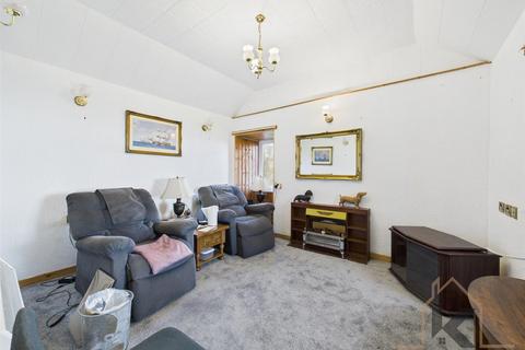 undefined, Knapper, Rousay, Orkney, KW17 2PR