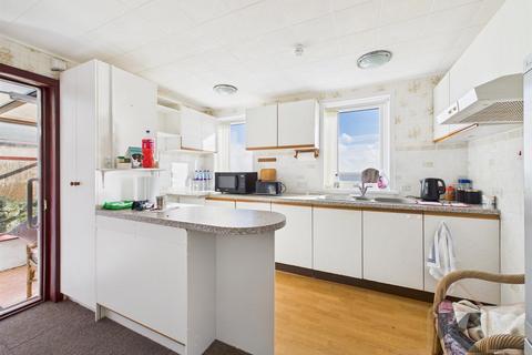 undefined, Knapper, Rousay, Orkney, KW17 2PR