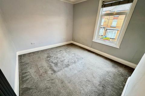 undefined, Murchison Street, Scarborough