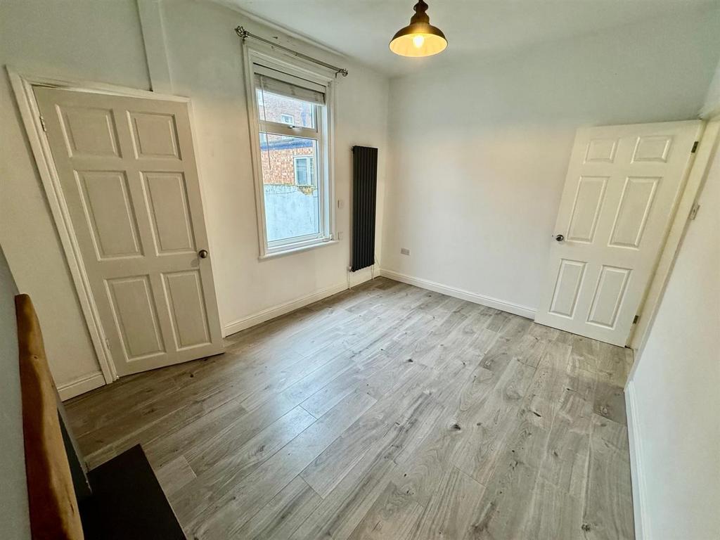 Dining room.jpg