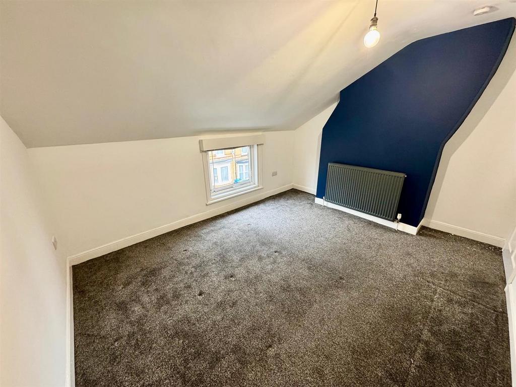 Bedroom 2.jpg