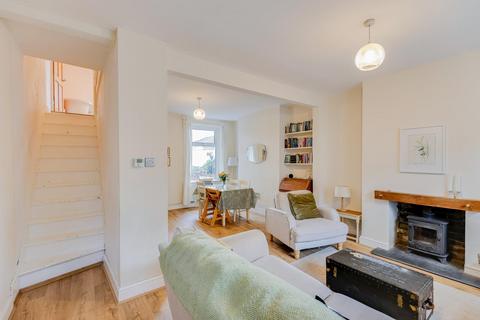 undefined, Queen Street, Tongwynlais, Cardiff