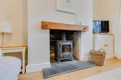 undefined, Queen Street, Tongwynlais, Cardiff