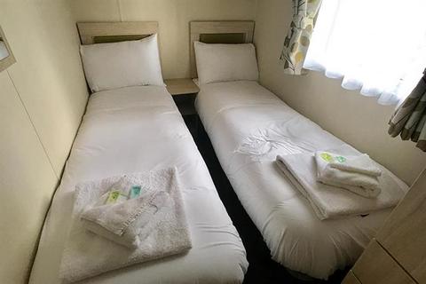 undefined, Willerby Rio Gold Mersea Island Holiday Park, East Mersea CO5