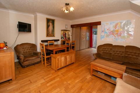 undefined, Alderley Road, Winnington
