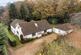 Water End Road, Potten End, Berkhamsted, Hertfordshire HP4