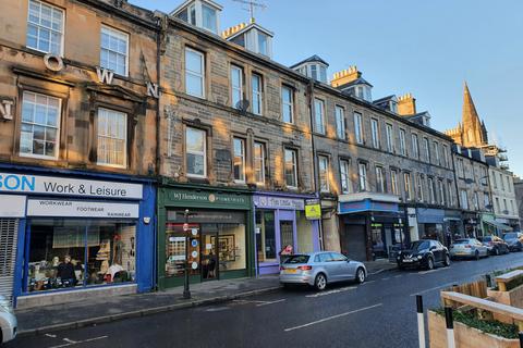 undefined, 55 Flat 1, South Methven Street, Perth, Perth And Kinross, PH1 5NX