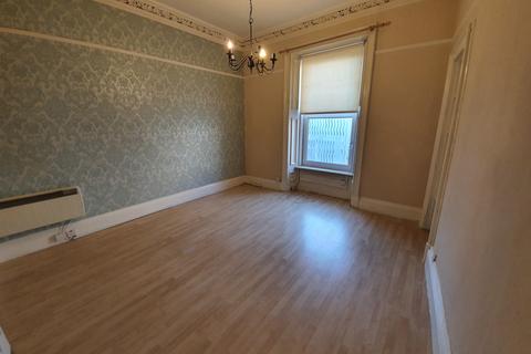 undefined, 55 Flat 1, South Methven Street, Perth, Perth And Kinross, PH1 5NX
