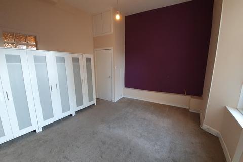 undefined, 55 Flat 1, South Methven Street, Perth, Perth And Kinross, PH1 5NX