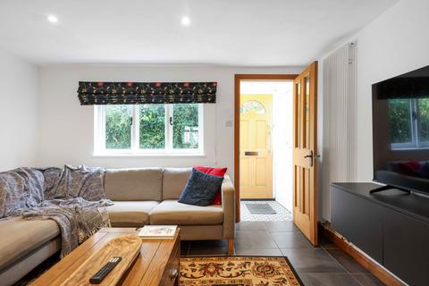 undefined, Chestnut Terrace, Cheltenham GL53