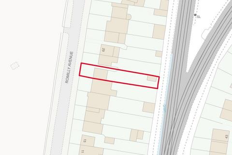 3 bedroom semi-detached house for sale, 25 Romilly Avenue, Handsworth Wood, Birmingham, B20 2AT