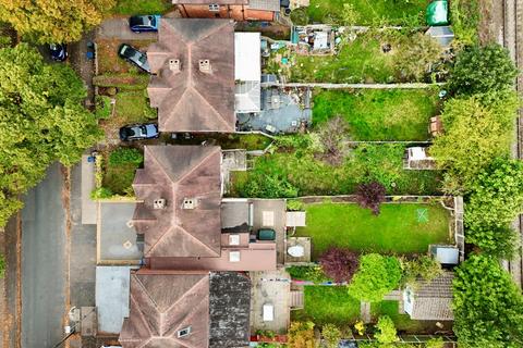 3 bedroom semi-detached house for sale, 25 Romilly Avenue, Handsworth Wood, Birmingham, B20 2AT