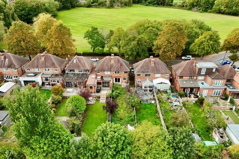 3 bedroom semi-detached house for sale, 25 Romilly Avenue, Handsworth Wood, Birmingham, B20 2AT