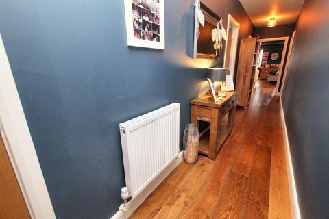 undefined, Hollins Road, Todmorden OL14