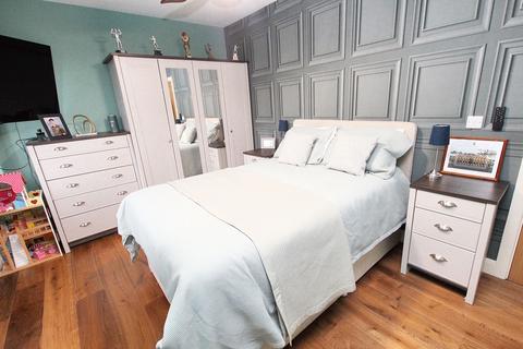 undefined, Hollins Road, Todmorden OL14