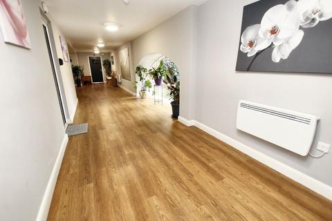undefined, Hollins Road, Todmorden OL14