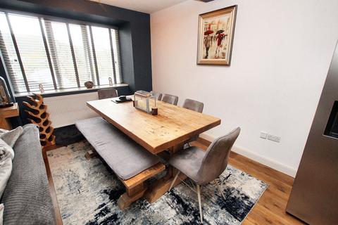 undefined, Hollins Road, Todmorden OL14