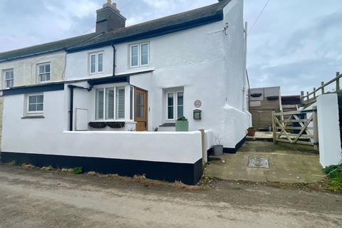 3 bedroom semi-detached house to rent, East Prawle, Kingsbridge, TQ7 2BU