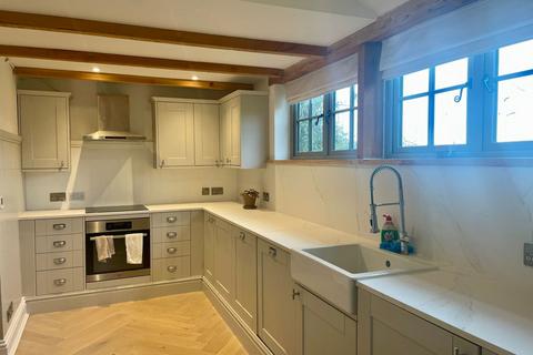 3 bedroom semi-detached house to rent, East Prawle, Kingsbridge, TQ7 2BU