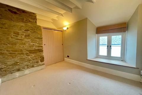 3 bedroom semi-detached house to rent, East Prawle, Kingsbridge, TQ7 2BU