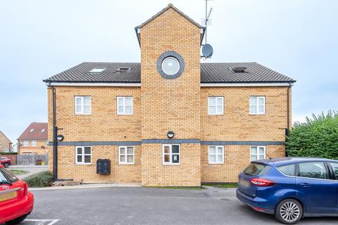 undefined, St. Andrews Court, Hull HU4