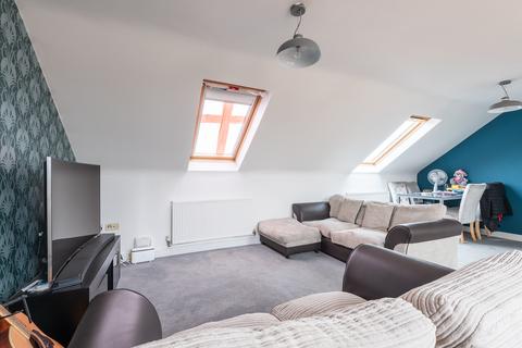 undefined, St. Andrews Court, Hull HU4
