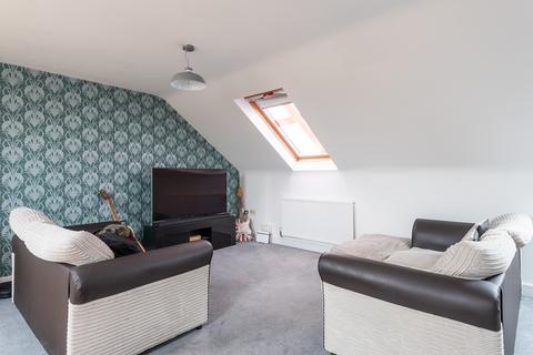 undefined, St. Andrews Court, Hull HU4