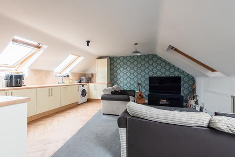 undefined, St. Andrews Court, Hull HU4
