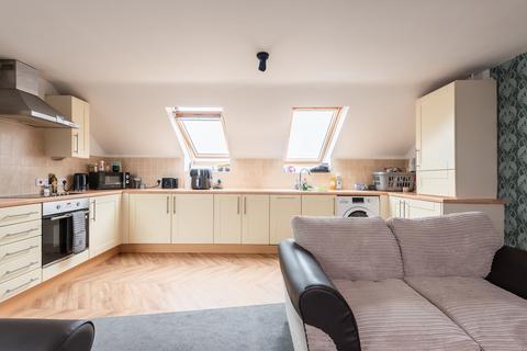 undefined, St. Andrews Court, Hull HU4
